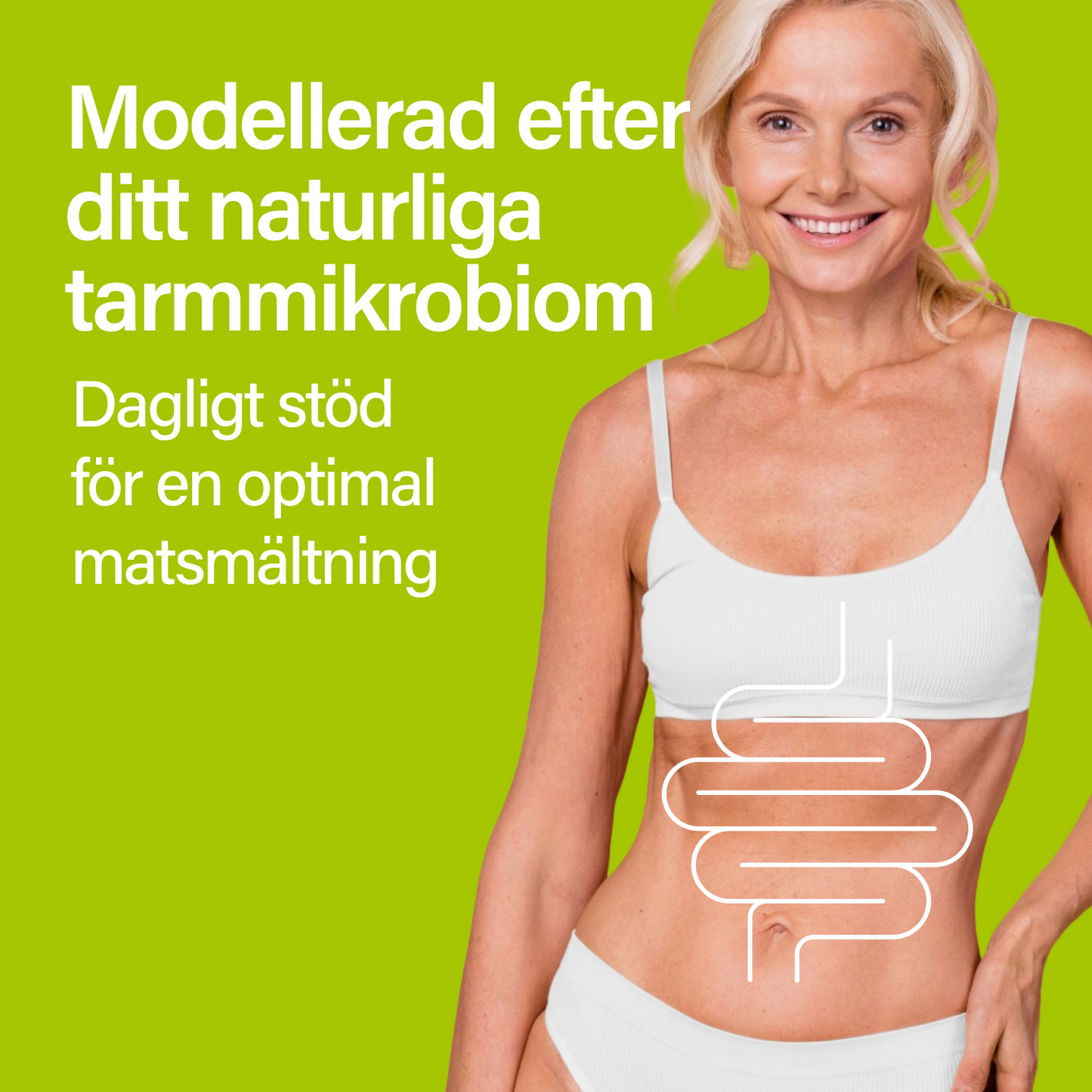 probaflor
