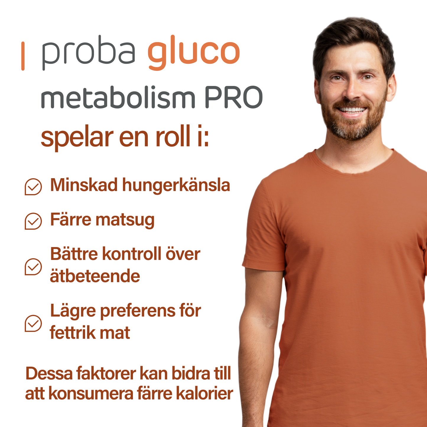 proba gluco metabolism PRO