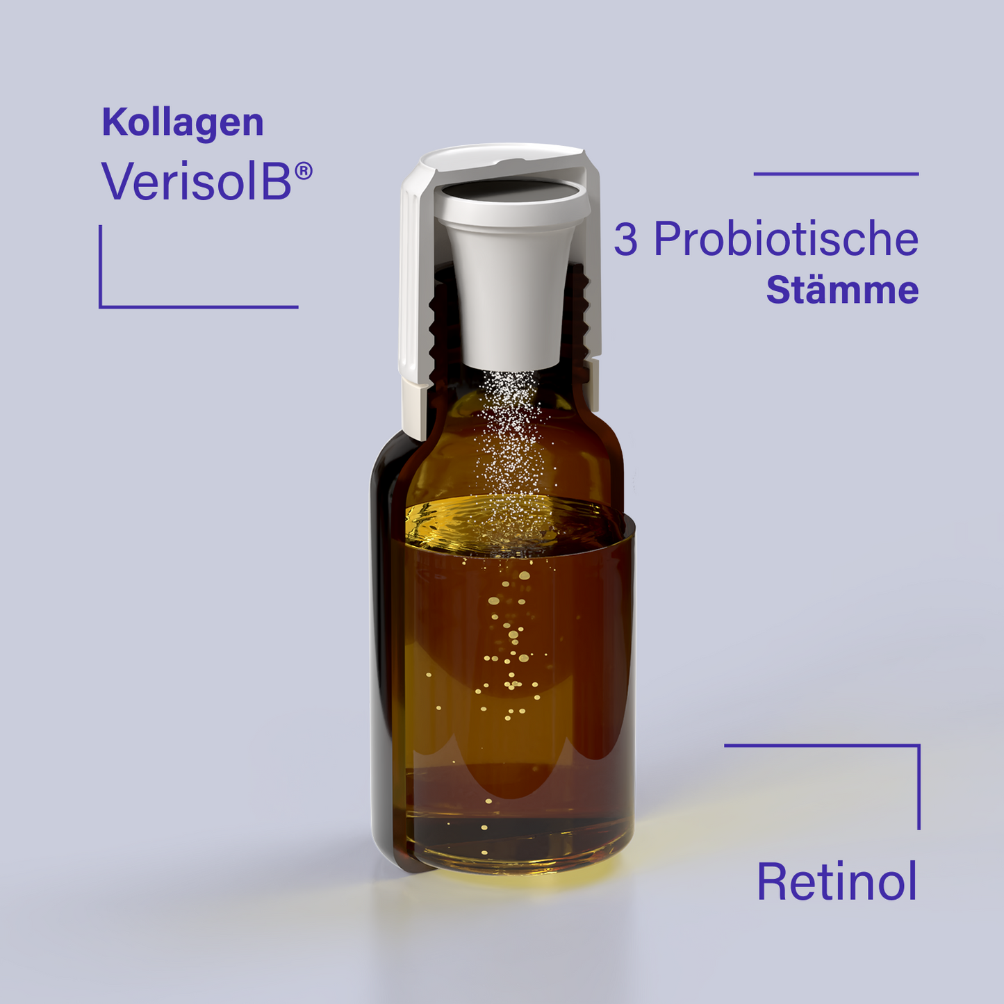 probaskin collagen shots