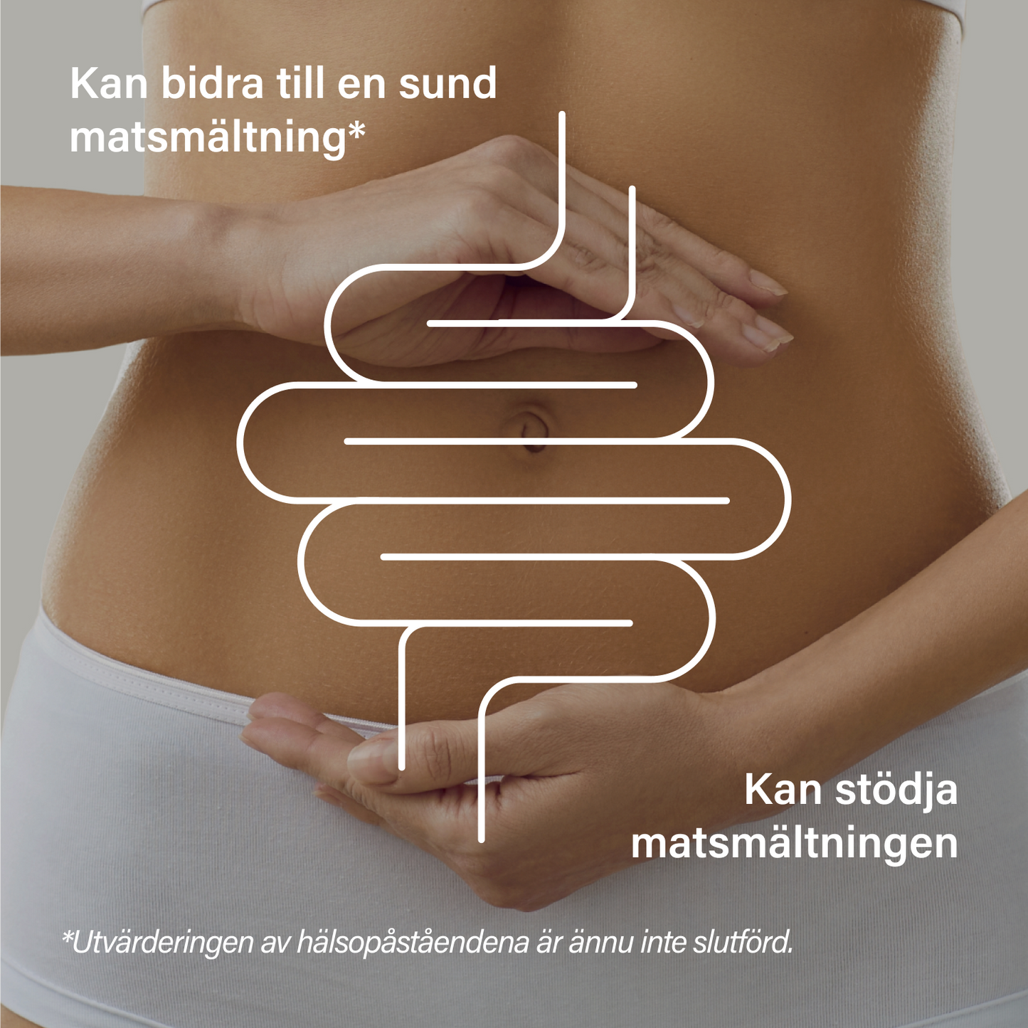 probaflor