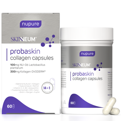probaskin collagen capsules