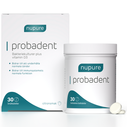 probadent 30