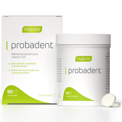 probadent 90
