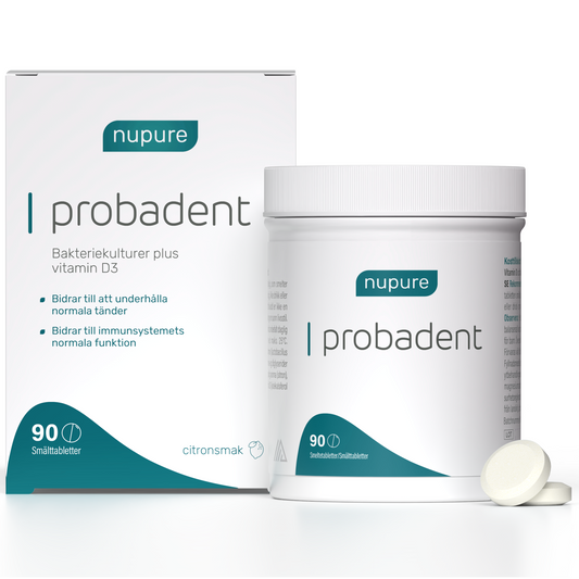 probadent