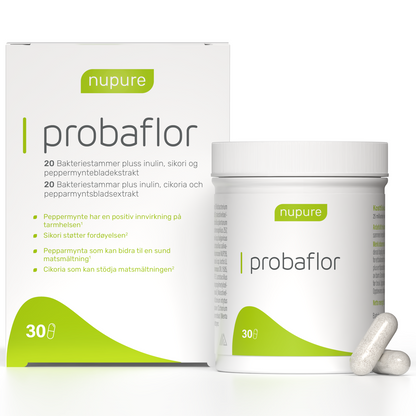 probaflor