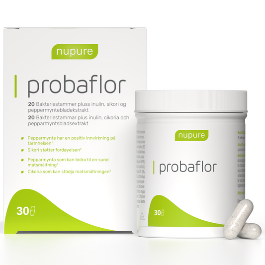 probaflor