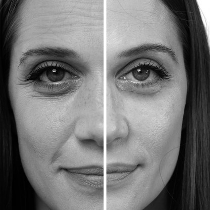 probaskin collagen capsules