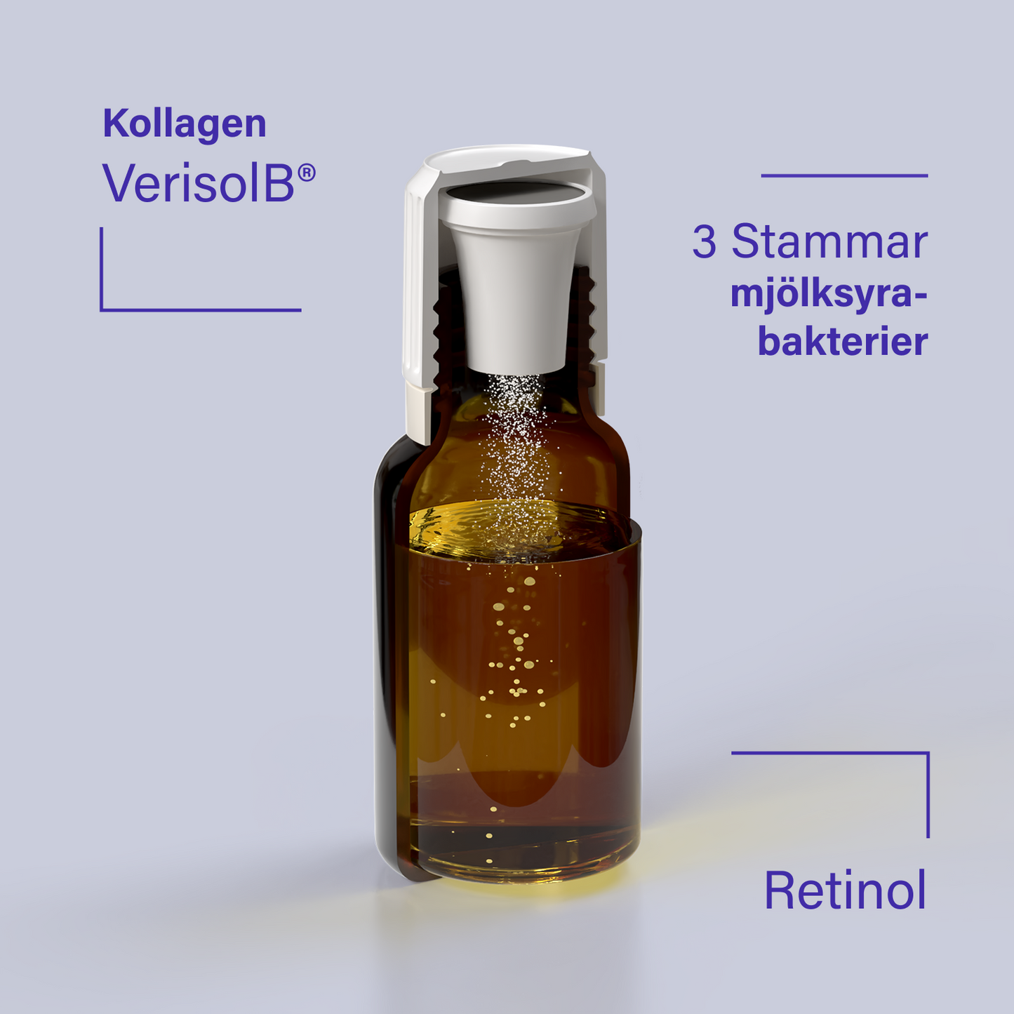 probaskin kollagen shots