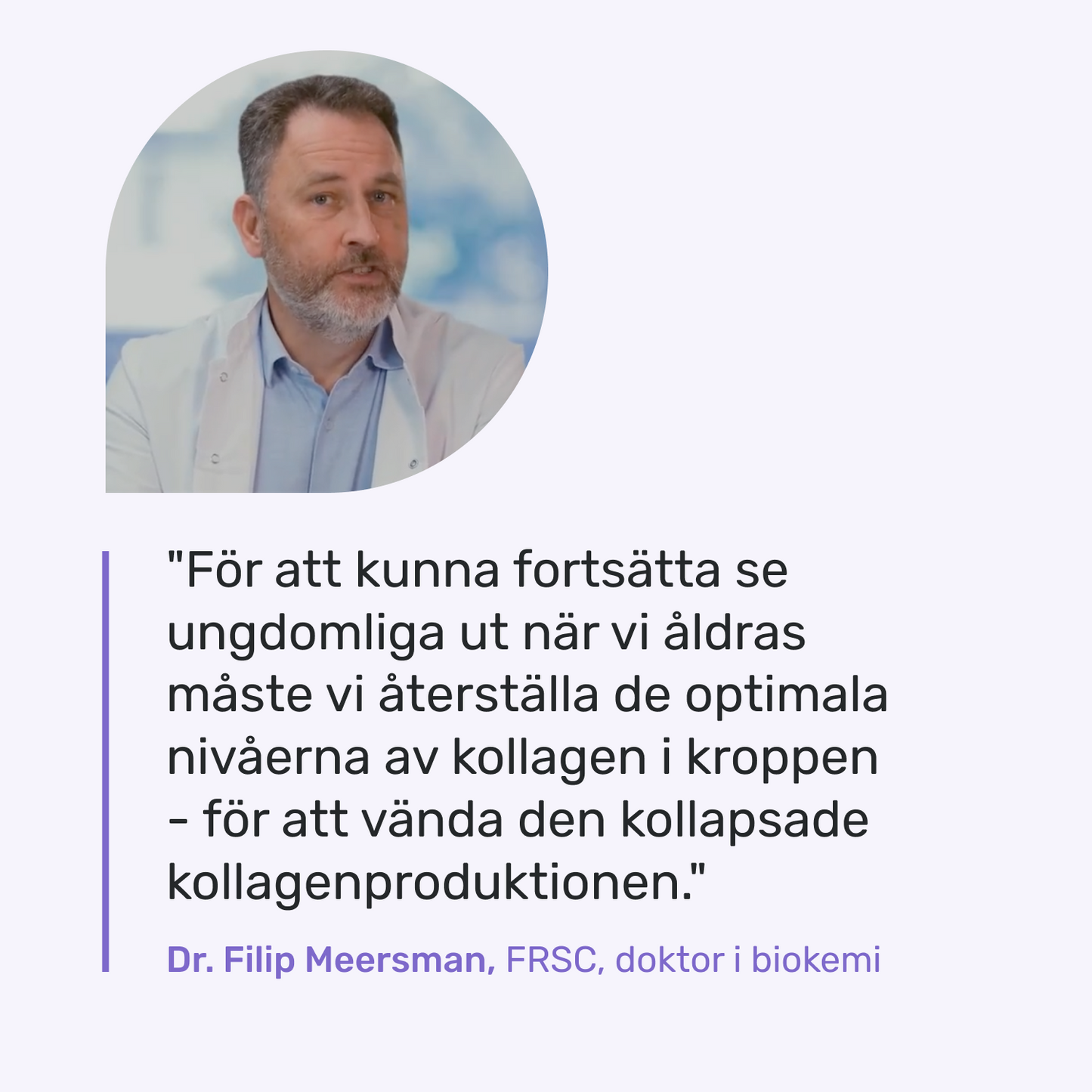 probaskin kollagen pulver