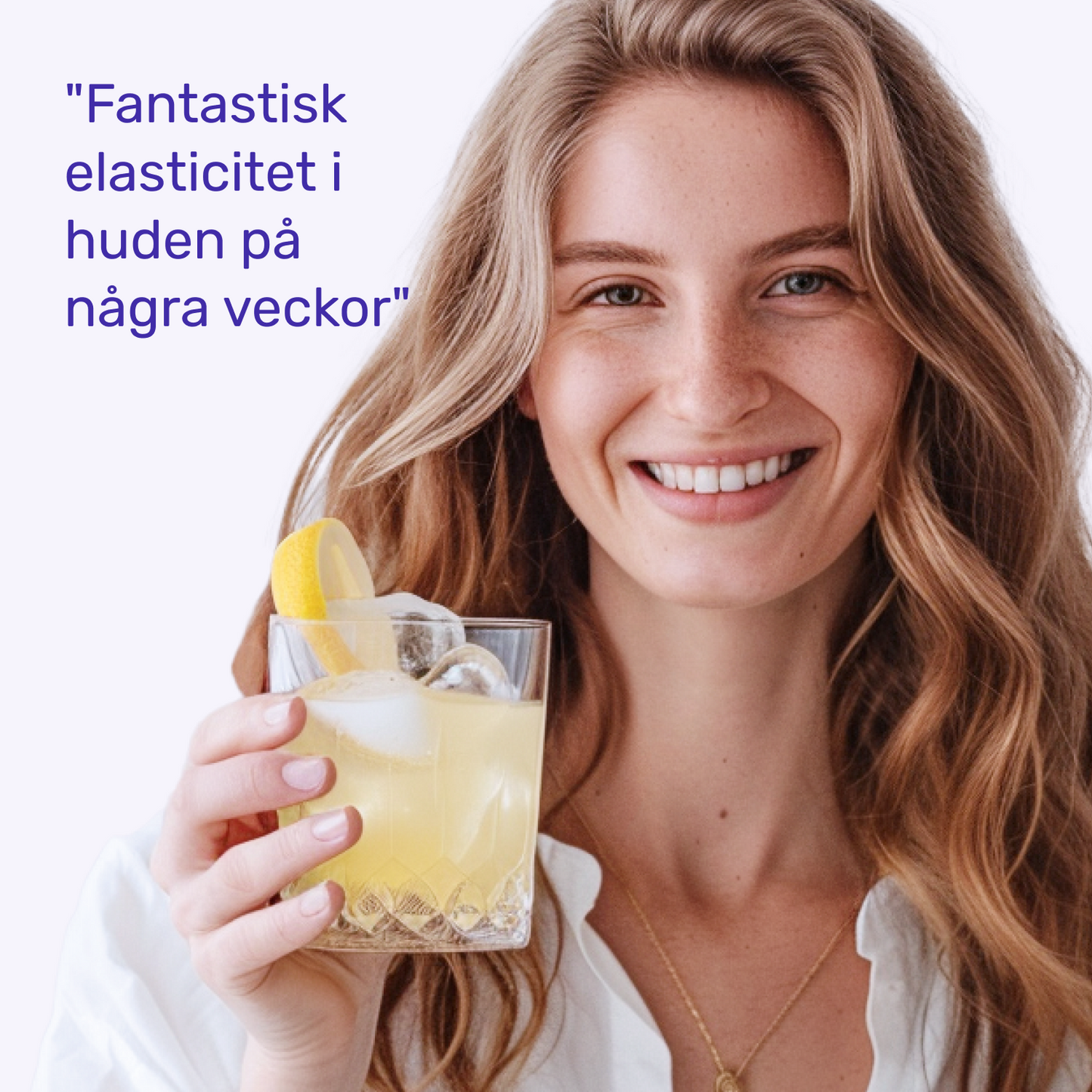 probaskin kollagen pulver