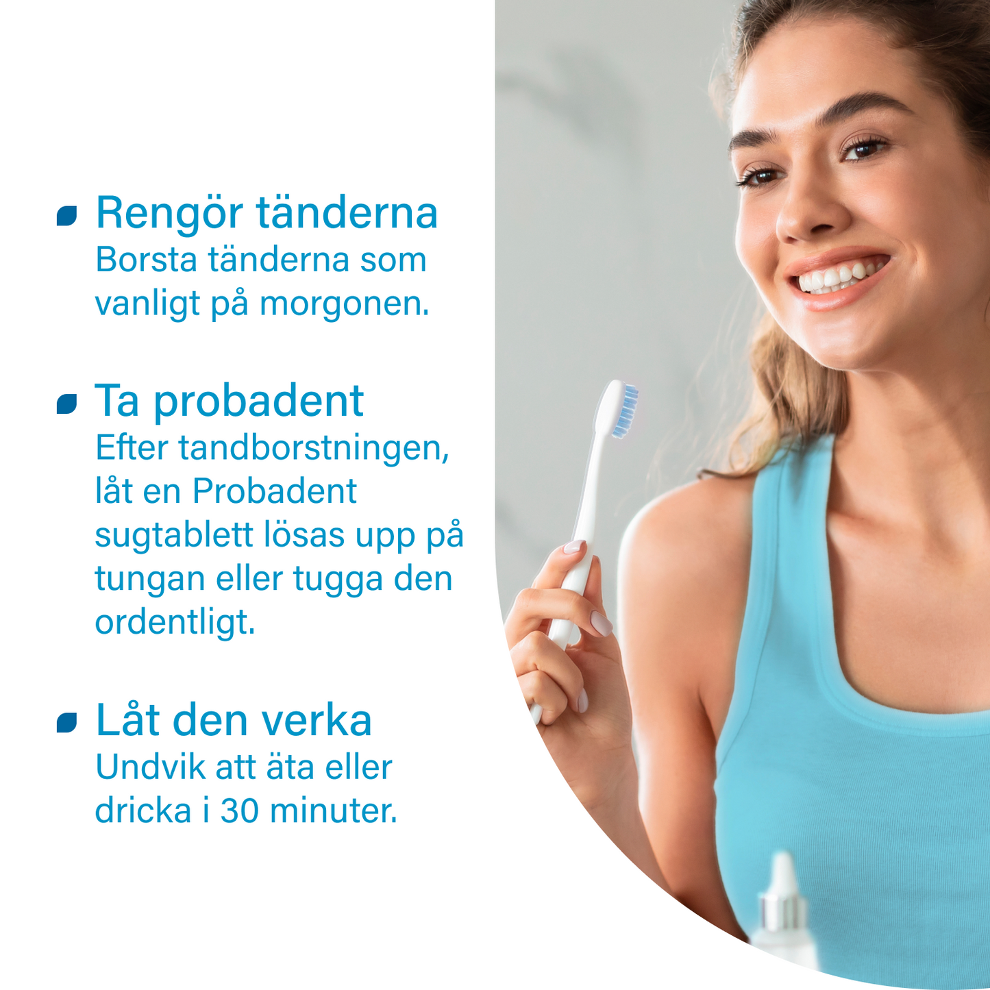 probadent 90