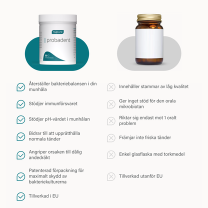 probadent