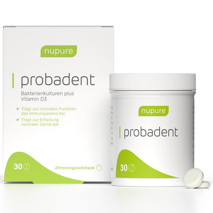 probadent 30